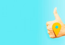 Foursquare’de Rota Nasıl Oluşturulur?