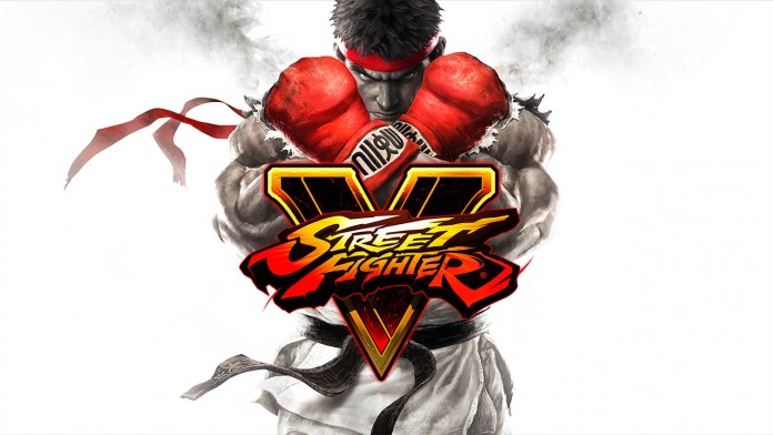 Street-Fighter-5-sistem-gereksinimleri
