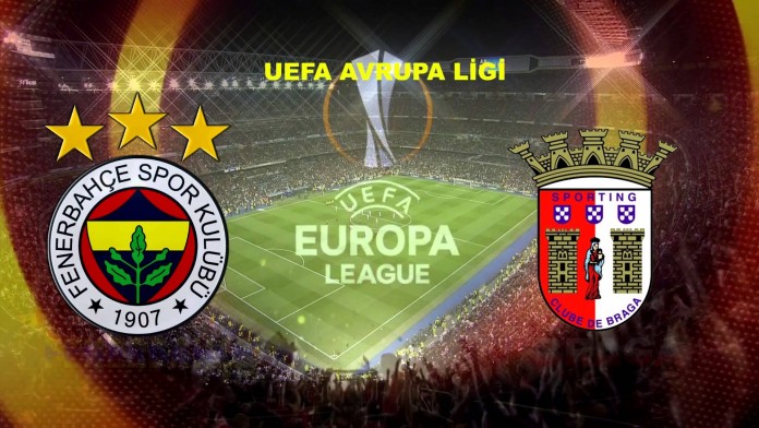 braga_fenerbahce_maci_nezaman