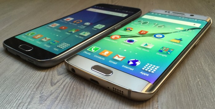 galaxy_s6_guncelleme
