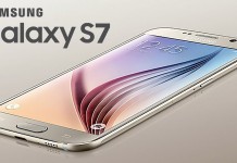 Samsung Galaxy S7 Format Atmak-Sıfırlamak