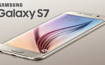 Samsung Galaxy S7 Format Atmak-Sıfırlamak