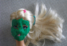 Güzellik ile İlişki Arasındaki En Önemli Fark