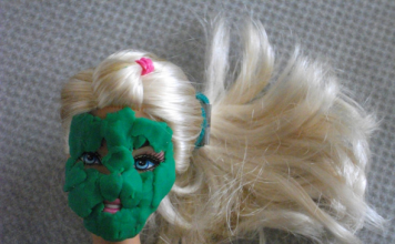 Güzellik ile İlişki Arasındaki En Önemli Fark