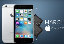 İphone 5S Pil Yüzdesi Nasıl Açılır