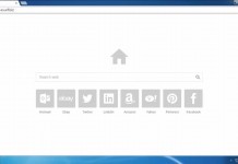 İstartpageing Nasıl Silinir