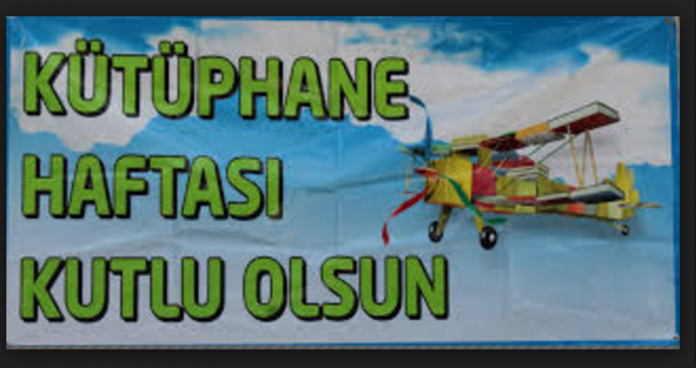 kutuphane-haftasi-ilgili-kısa-ozet-yazi