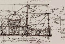 Mimar Sinan Kimdir Eserleri Nelerdir?