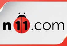 N11 coma Nasıl Üye Olunur?