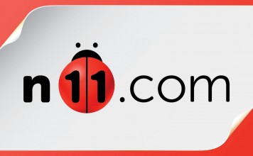 N11 coma Nasıl Üye Olunur?