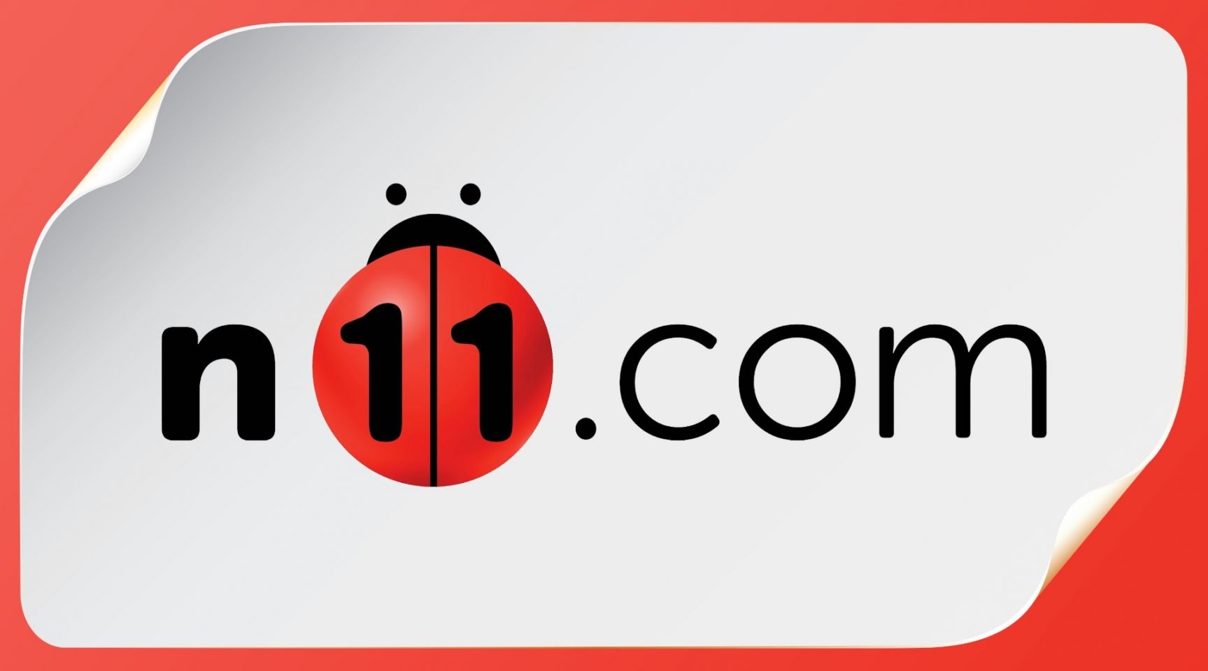 11 лого. N11. N11 logo. 11 картинка. Сенлер логотип png.