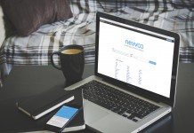 Türkiye’nin İş Arama Motoru: Neuvoo!