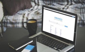 Türkiye’nin İş Arama Motoru: Neuvoo!