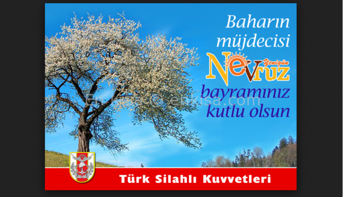 nevruz-nedir