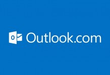 Outlook Ayarları Nasıl Yapılır