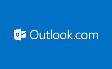 Outlook Ayarları Nasıl Yapılır
