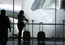 Ucuza Uçak Bileti ve Satın Alma Seçenekleri