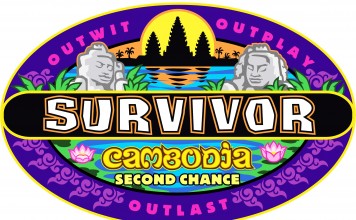 Survivor 2017 Başvurusu-Survivor 2017 Nerede