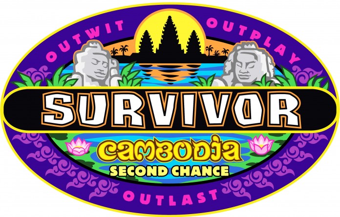 survivor-2017-basvuru-formu