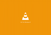 VLC Media Player ile Video Nasıl Kırpılır?