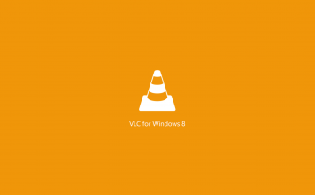 VLC Player Özellikleri ve Ayarları