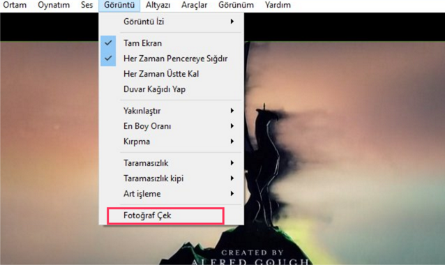 vlc_player_ekran_goruntusu