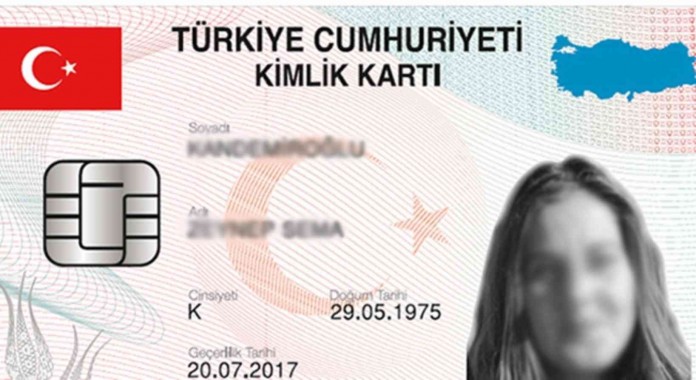 yeni_kimlikler_nasil_alinir