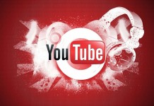Youtube Arama Geçmişi Nasıl Temizlenir