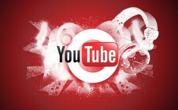 Youtube İzleme Geçmişi Nasıl Silinir