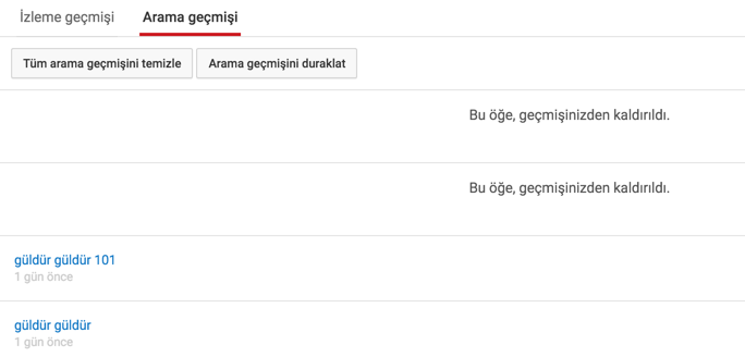 youtube_arama_gecmisi_temizleme