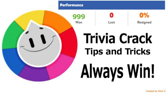 Trivia-Crack-cikan-sorular-cevaplari