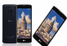 Türk Telekom K8 Ekran Görüntüsü Nasıl Alınır?