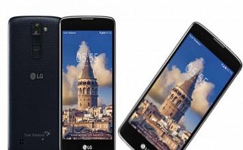 Türk Telekom K8 Ekran Görüntüsü Nasıl Alınır?