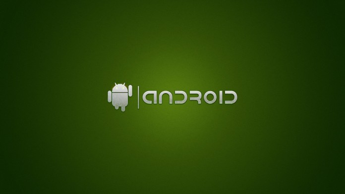 android_desen_kilidi_kirma