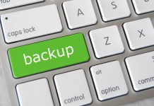 Akıllı Telefonlarda Fotoğraflar Nasıl Yedeklenir?