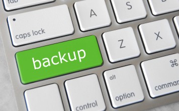 Akıllı Telefonlarda Fotoğraflar Nasıl Yedeklenir?