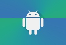 Android Rehberinizi iPhone’a Nasıl Aktarırsınız?