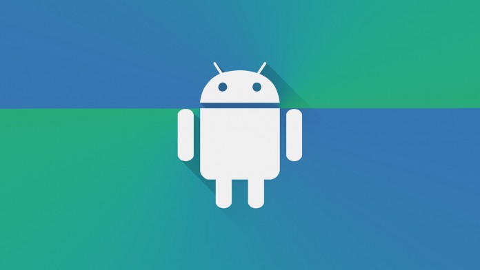 android_rehberi_iphona_aktarma