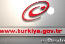 Öğrenci Belgesi e-Devletten Nasıl Alınır?