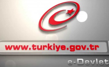 Öğrenci Belgesi e-Devletten Nasıl Alınır?