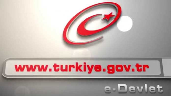 e-devlet-ogrenci-belgesi-almak