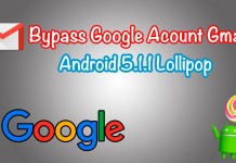 Android Telefonuma Format Attım Eski Gmail Hesabımı İstiyor