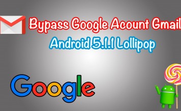 Android Telefonuma Format Attım Eski Gmail Hesabımı İstiyor