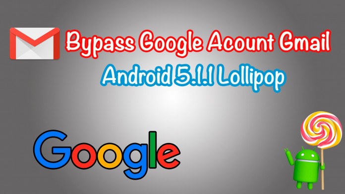 eski_gmail_hesabini_istiyor_bypass