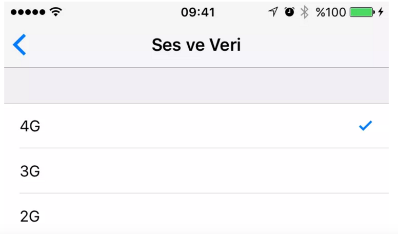 iphone_4g_nasil_acilir