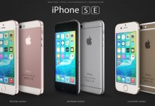 İphone 5 ve 5S DFU Mod Nasıl Alınır