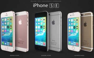 İphone 5 ve 5S DFU Mod Nasıl Alınır