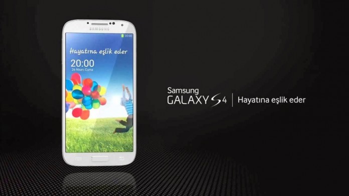 samsung_desen_kilidi_nasil_koyulur