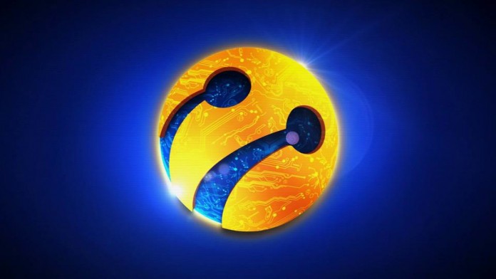 turkcell_telsiz_kullanim_ucreti