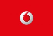Vodafone SüperNet Başvuru Formu
